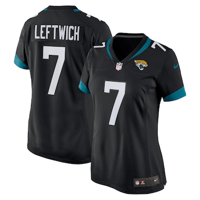 Jacksonville Jaguars Women Jerseys 2025-10-20-004